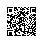 SIT9120AC-1B2-25E25-000000E QRCode