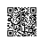 SIT9120AC-1B2-25E50-000000D QRCode