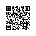 SIT9120AC-1B2-25E75-000000D QRCode