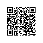 SIT9120AC-1B2-25E75-000000E QRCode