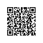 SIT9120AC-1B2-25S133-300000G QRCode