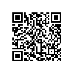 SIT9120AC-1B2-25S156-250000D QRCode