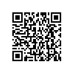 SIT9120AC-1B2-25S166-000000D QRCode