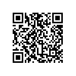 SIT9120AC-1B2-25S166-000000E QRCode