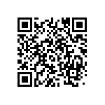 SIT9120AC-1B2-25S166-600000D QRCode