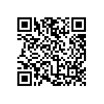 SIT9120AC-1B2-25S166-666660G QRCode