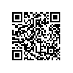 SIT9120AC-1B2-25S50-000000D QRCode