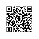 SIT9120AC-1B2-25S98-304000E QRCode