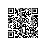 SIT9120AC-1B2-33E106-250000D QRCode