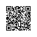 SIT9120AC-1B2-33E106-250000E QRCode