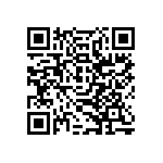 SIT9120AC-1B2-33E133-300000E QRCode