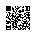 SIT9120AC-1B2-33E133-330000E QRCode