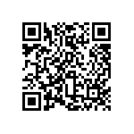 SIT9120AC-1B2-33E133-330000G QRCode