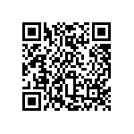 SIT9120AC-1B2-33E133-333000T QRCode