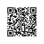 SIT9120AC-1B2-33E133-333300E QRCode