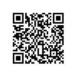 SIT9120AC-1B2-33E133-333330D QRCode