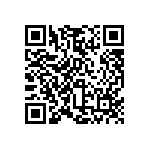 SIT9120AC-1B2-33E148-500000G QRCode