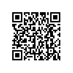 SIT9120AC-1B2-33E150-000000G QRCode