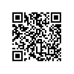 SIT9120AC-1B2-33E166-660000G QRCode