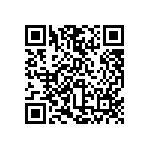 SIT9120AC-1B2-33E166-666000D QRCode