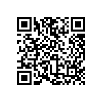 SIT9120AC-1B2-33E166-666600G QRCode