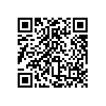 SIT9120AC-1B2-33E50-000000E QRCode