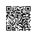 SIT9120AC-1B2-33E74-175824G QRCode