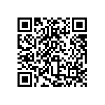 SIT9120AC-1B2-33E75-000000D QRCode