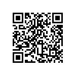 SIT9120AC-1B2-33E75-000000E QRCode