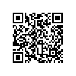 SIT9120AC-1B2-33S100-000000G QRCode