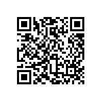 SIT9120AC-1B2-33S106-250000D QRCode