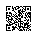 SIT9120AC-1B2-33S106-250000G QRCode