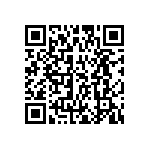 SIT9120AC-1B2-33S125-000000E QRCode