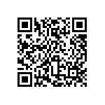 SIT9120AC-1B2-33S133-333000D QRCode