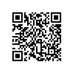 SIT9120AC-1B2-33S133-333000G QRCode