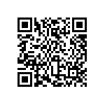 SIT9120AC-1B2-33S133-333330D QRCode