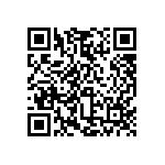 SIT9120AC-1B2-33S148-500000D QRCode