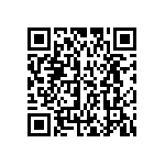 SIT9120AC-1B2-33S148-500000G QRCode