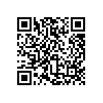 SIT9120AC-1B2-33S156-250000E QRCode