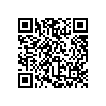 SIT9120AC-1B2-33S166-600000E QRCode