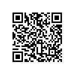 SIT9120AC-1B2-33S166-666000D QRCode