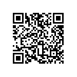 SIT9120AC-1B2-33S166-666600G QRCode