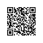 SIT9120AC-1B2-33S166-666660E QRCode