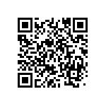 SIT9120AC-1B2-33S166-666666G QRCode