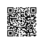 SIT9120AC-1B2-33S50-000000D QRCode