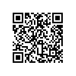 SIT9120AC-1B2-33S74-175824G QRCode