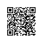 SIT9120AC-1B2-33S74-250000E QRCode