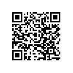 SIT9120AC-1B2-33S98-304000D QRCode