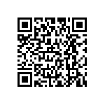 SIT9120AC-1B2-XXE100-000000E QRCode