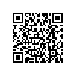 SIT9120AC-1B2-XXE125-000000D QRCode